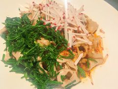 -紫泥369粗粮季(四牌楼店)