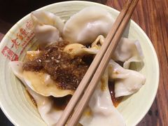 -协茂森老钟家(保利店)