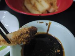 -重庆歪嘴鱼庄(济南模具厂宿舍店)