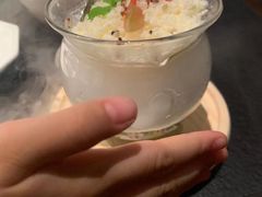 -晓长安·新陕菜(曲江店)