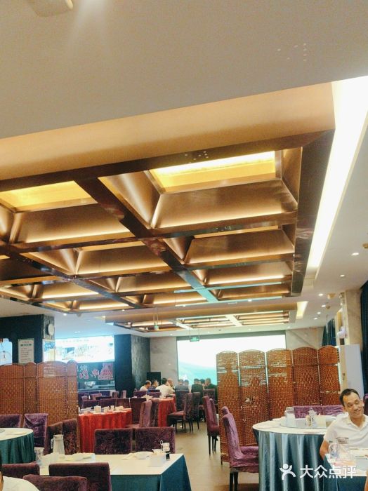 紫光园(马桥店)图片