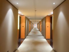 -北京西国贸大酒店