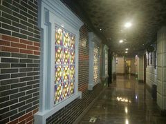 -昕悦汇商务KTV