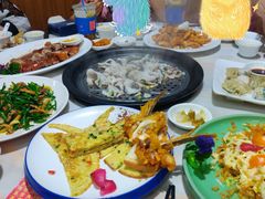 -港升鱼师傅·中山脆肉鲩