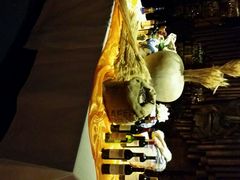 android_upload_pic-COHIBA(水湾路店)