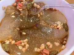 -徐妹串串香(春熙路店)
