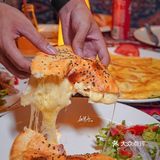 海口美食丨藏在小区里的美味土耳其餐厅