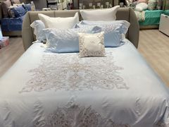 -松雷商业(南岗店)