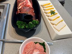 -海底捞火锅(天一广场亚细亚店)
