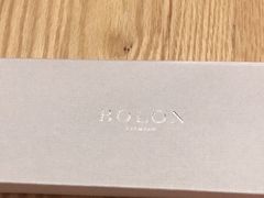 -三叶眼镜城加工坊