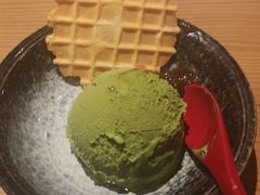 -牛カツ京都勝牛(河原町蛸薬師店)
