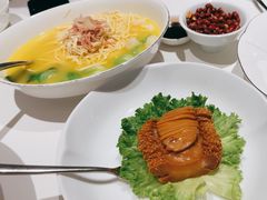 -食廬(浦东嘉里城店)