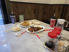 -张包铺(道外店)