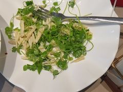 -大食客·非遗吉菜(高新和园店)