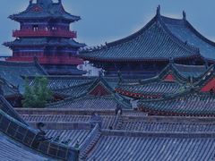 -开封府