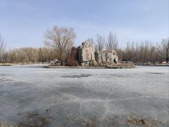 -北方兵器城