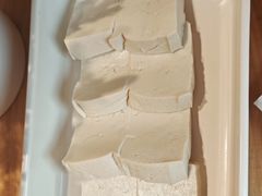 -川香煲(上海总店)