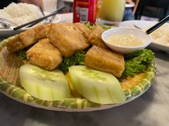 -金莲记(茨厂街店)