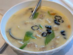 -洋洋中餐馆·SINCE 1997(信投店)