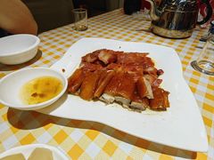 -老廣食堂(区庄店)