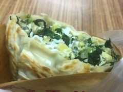 -荣巷小馄饨(荣巷店)