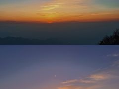 -泰山风景名胜区