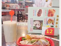 -昇记肠粉王(福华路店)