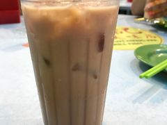 -明记烧鱼美味店