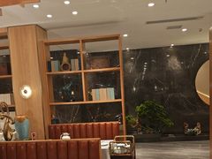 -百姓渔村(南中环店)