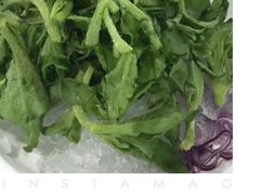 -拉完海鲜大排档(温岭店)