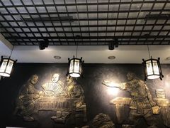 -双喜老铺(人民广场店)