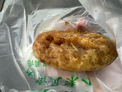 -牛街洪记小吃店(牛街店)