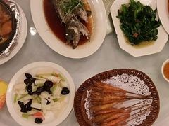 android_upload_pic-宜宾海鲜酒家·三十年老字号