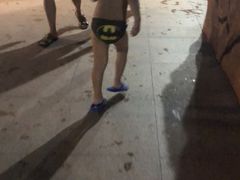 -热带风暴水上乐园(新镇路)