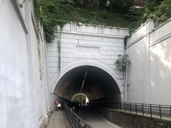 -家阳赵师傅油饼包烧麦(粮道街店)