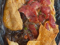 -覃记螺蛳粉·桂林米粉(鼓楼南街店)