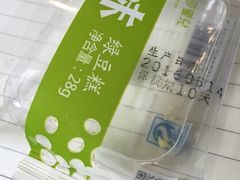 -可莎蜜儿(湖墅南路店)