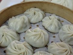 -津品味小吃(大学湾店)