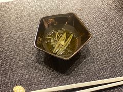 -鮨·海老(北京路店)
