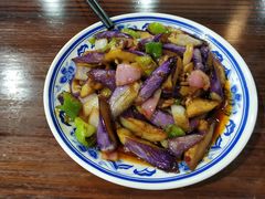 -赤酱红油(家乐福店)