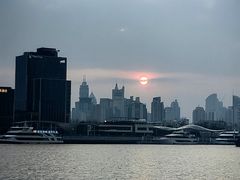 -三利音·浦之舟(滨江大道店)