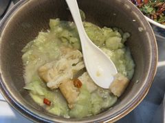 -福巷湘食小馆·猛火现炒(上海首店)