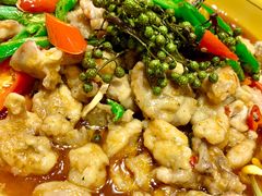 -宏天寶·北京烤鸭(宾馆西路2店)