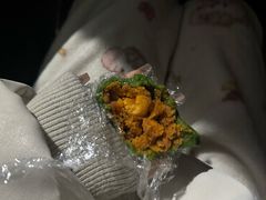 -许阿姨糕团店(南京总店)