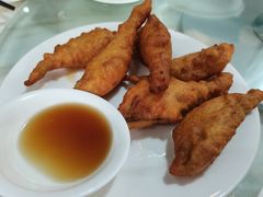 -蘭心餐厅(进贤路店)