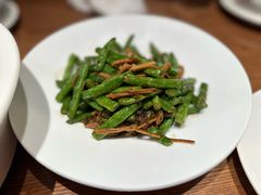 -宁海食府(总店·天一阁望京店)