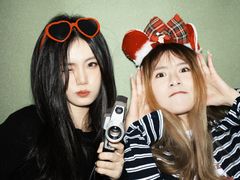 -PHOTOWITH 自助照相馆