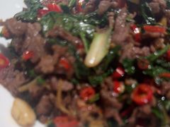 -一坐一忘云南菜(卓悦中心)