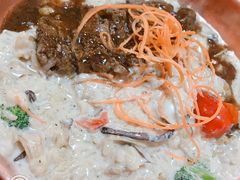 -I HOLIC艾豪丽披萨(KKone店)