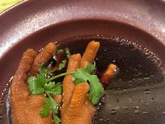 -凯逸轩·匠心粤菜(中城名仕汇店)